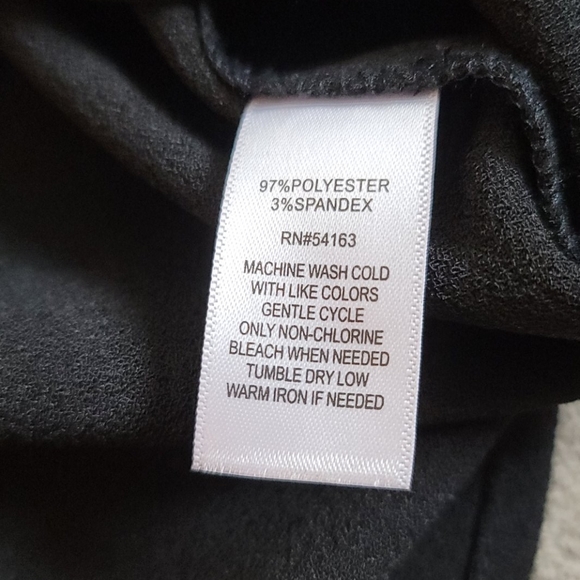 NWT Marc New York Top - Picture 9 of 9